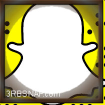 Snap Pic for مريوم - بنت 