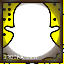 Snap Pic for مريوم - بنت 