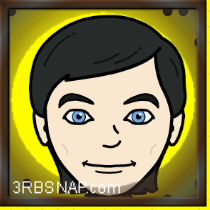 Snap Pic for Hmod12855412805.. - ولد 