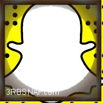 Snap Pic for مصور فوتوغرافي - ولد 