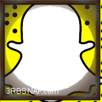 Snap Pic for الشهره عموري - ولد 