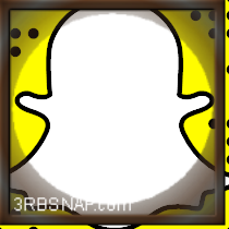 Snap Pic for حكاية - ولد 