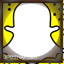 Snap Pic for تسويق - بنت 