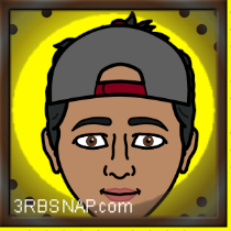 Snap Pic for قدحه - ولد 