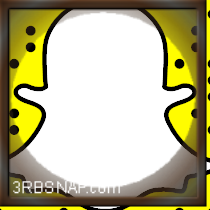 Snap Pic for مغربية - بنت 