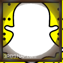 Snap Pic for ف.ح.ل.حايل - ولد 