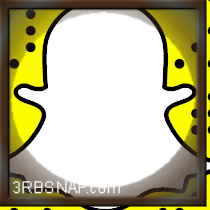 Snap Pic for Romu - ولد 
