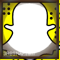 Snap Pic for رشودكا - ولد 