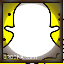 Snap Pic for اموله - بنت 
