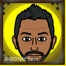 Snap Pic for linqawi - ولد 