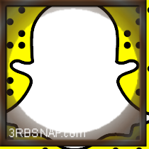 Snap Pic for Soso127800 - بنت 