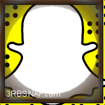 Snap Pic for عزوتشي - ولد 