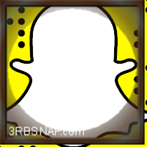 Snap Pic for areej - بنت 