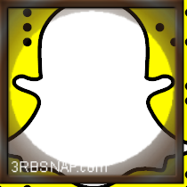 Snap Pic for 64831شيمي128142.. - بنت 