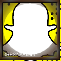 Snap Pic for ارحب بالكل 1282.. - بنت 