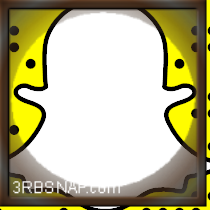 Snap Pic for فوفا - بنت 