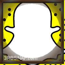 Snap Pic for إبتسام - بنت 