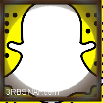 Snap Pic for نوره - بنت 