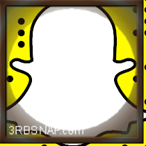 Snap Pic for ظي المالكي - بنت 