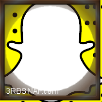 Snap Pic for Doode - بنت 