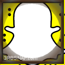 Snap Pic for 127800 - بنت 