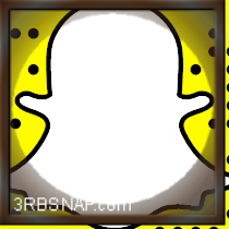 Snap Pic for الميكي - ولد 