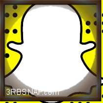 Snap Pic for العنزي - ولد 