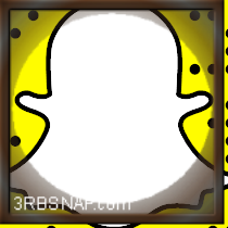 Snap Pic for حسون - ولد 