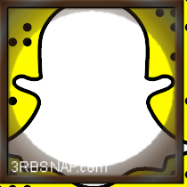 Snap Pic for الشامخ - بنت 