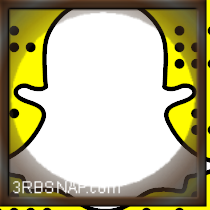 Snap Pic for 999712799512806.. - ولد 