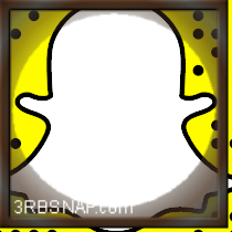 Snap Pic for نونا - بنت 