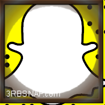 Snap Pic for نوف - بنت 