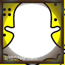 Snap Pic for ريان - ولد 