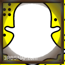 Snap Pic for نوره - بنت 