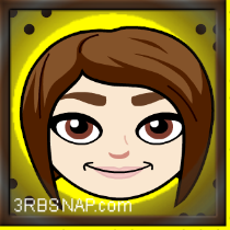 Snap Pic for ريم العواد - بنت 