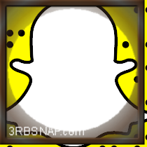 Snap Pic for ريهام العتيبي - بنت 