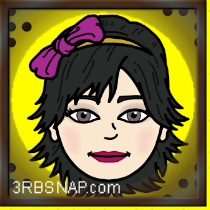 Snap Pic for متجر اسوارات - بنت 