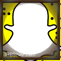 Snap Pic for خواطر - ولد 