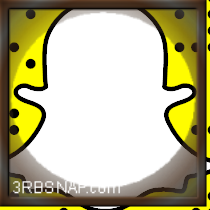 Snap Pic for امول - بنت 