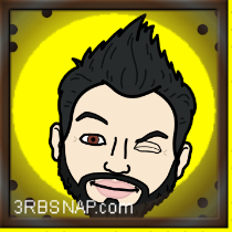 Snap Pic for M.F.S - ولد 