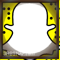 Snap Pic for ريما - بنت 