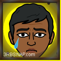 Snap Pic for عيسى - ولد 