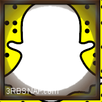 Snap Pic for سناب بوح - ولد 