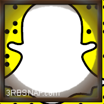Snap Pic for Ahmed - ولد 