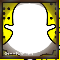 Snap Pic for 128156 - ولد 
