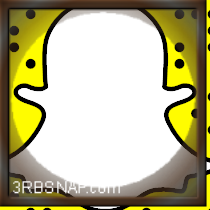 Snap Pic for أحمد الشمري - ولد 