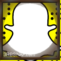 Snap Pic for الشرهه خويلدوهه.. - ولد 