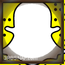 Snap Pic for سوسو - بنت 