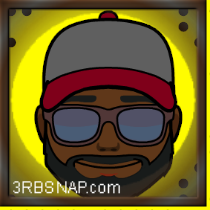 Snap Pic for عبدالإله - ولد 