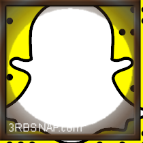 Snap Pic for Nrh1 - بنت 